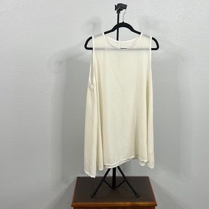Sheer Mini Dress Argentina